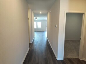 125 Lost Crk Trl in Greenville, TX - Building Photo - Building Photo