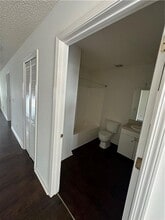 115 Winter Chase Ln in Brunswick, GA - Building Photo - Building Photo