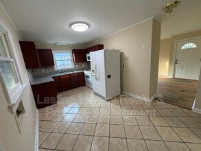 218 Spring St in Mocksville, NC - Building Photo - Building Photo