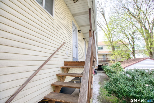 property at 15 Renwick St