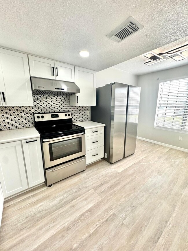 property at 16565 Brigadoon Dr