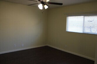 1352 W San Ysidro Blvd in San Diego, CA - Building Photo - Building Photo