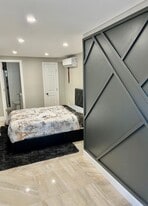 540 Commonwealth Ave in Bronx, NY - Building Photo