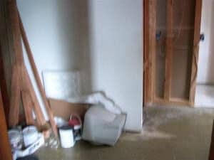 513 E Page St in Vandalia, MO - Building Photo - Building Photo