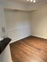 2024 Alta Meadows Ln-Unit -811 in Delray Beach, FL - Building Photo - Building Photo