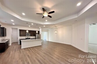 4649 Kobus Ct. in Lake Norman of Catawba, NC - Foto de edificio - Building Photo