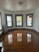 48 Eleanor Rd in Springfield, MA - Building Photo - Building Photo