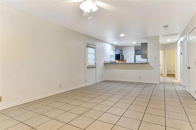 1026 W Coffin St in Denison, TX - Building Photo - Building Photo