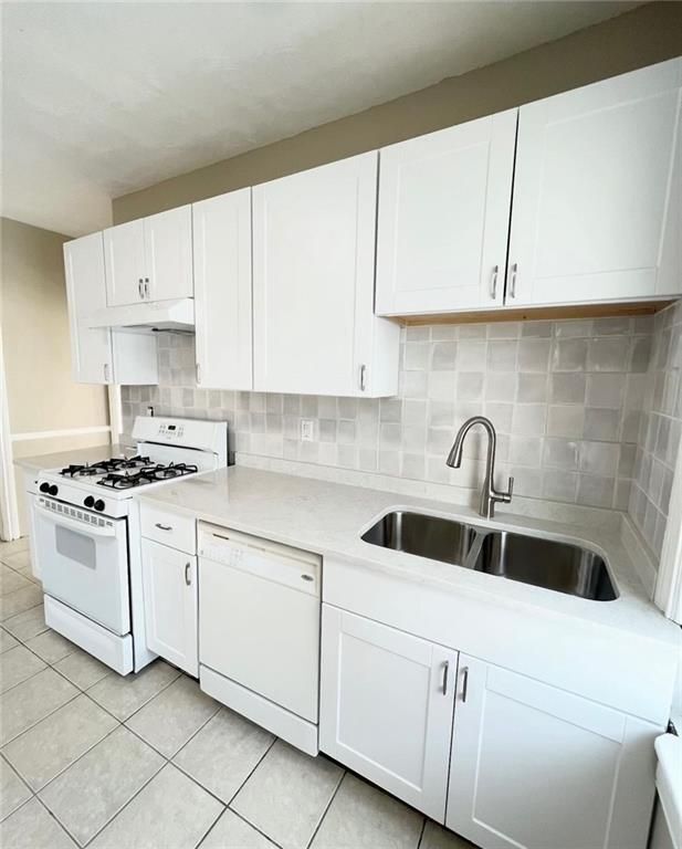 property at 100 Vandewater St