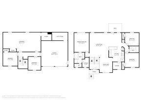 7530 Mountain Breeze in Douglasville, GA - Building Photo