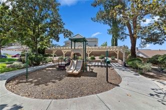 782 Viewtop Ln in Corona, CA - Building Photo - Building Photo