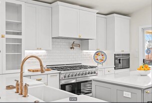 9408 River Springs Way in Elk Grove, CA - Building Photo