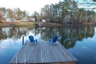 202 Duckbill Rd in Prosperity, SC - Building Photo - Building Photo