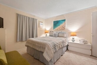 5905 S Kings Hwy, Unit 139A in Myrtle Beach, SC - Building Photo - Building Photo