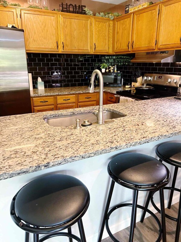 48C Muirfield Dr, Unit 48c in Reading, PA - Building Photo - Building Photo