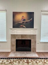 8122 Dune Brook Dr in Houston, TX - Building Photo - Building Photo