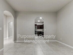 3109 Copan Ct in Yukon, OK - Building Photo - Building Photo