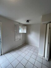 2013 Wallace Ave NE in Roanoke, VA - Building Photo - Building Photo