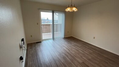 306 Sacajawea Ct in Box Elder, SD - Building Photo - Building Photo