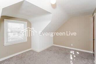 4854 N 73rd St in Milwaukee, WI - Building Photo - Building Photo