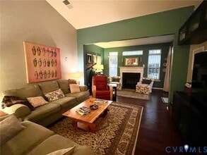 3103 Abruzzo Pl in Glen Allen, VA - Building Photo - Building Photo