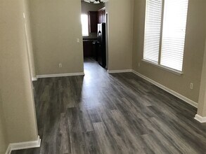 508 N Tree Garden Dr in St. Augustine, FL - Building Photo - Building Photo