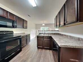 4844 Old Towne Village Cir in Pfafftown, NC - Building Photo - Building Photo