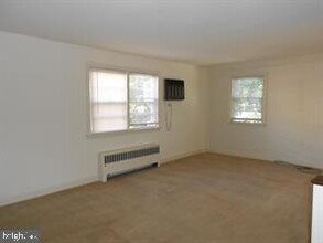 2 Trent Rd in Penn Wynne, PA - Building Photo - Building Photo