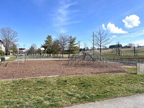 Woodstock Village in Woodstock, VA - Building Photo - Building Photo