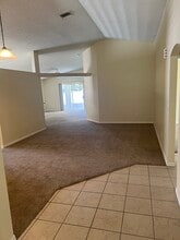 833 Lake George Dr in Melbourne, FL - Building Photo - Building Photo