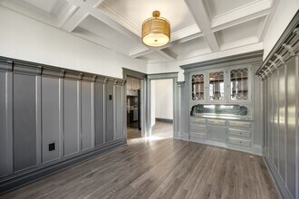 558-560-560 Greenwich St in San Francisco, CA - Building Photo - Building Photo