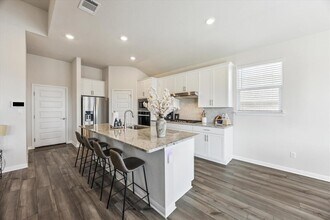 552 Sue Peaks Lp in Dripping Springs, TX - Building Photo - Building Photo