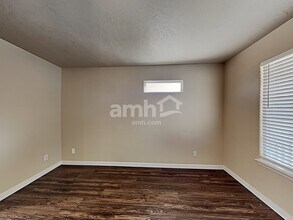 584 N Nebula Ave in Star, ID - Building Photo - Building Photo