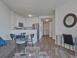 33 Hudson St in Jersey City, NJ - Building Photo - Building Photo