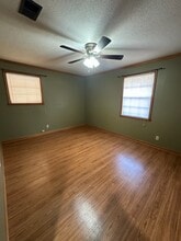 516 Hancock Dr in Americus, GA - Building Photo - Building Photo