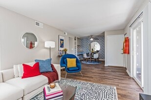 Fieldpointe Of St. Louis