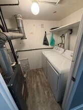3721 Ronnald Dr, Unit A in Philadelphia, PA - Foto de edificio - Building Photo