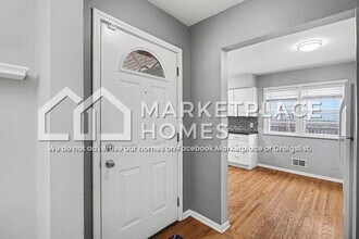 2618 N Upton Ave in Minneapolis, MN - Building Photo - Building Photo