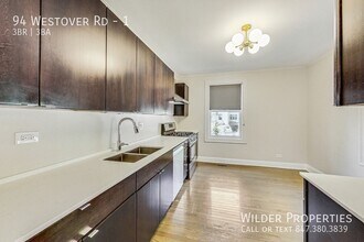94 Westover Rd in Highwood, IL - Building Photo - Building Photo