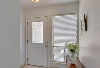 3726 Mediterranean St in Rockwall, TX - Building Photo - Building Photo