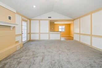 6622 Red Birch Dr in Memphis, TN - Building Photo - Building Photo