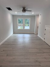 101 Old Nc Hwy 345 in Manteo, NC - Building Photo - Building Photo
