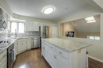 11313 Lowell Ave in Overland Park, KS - Building Photo - Building Photo