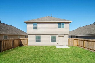 2515 Westslope Dr in Shenandoah, TX - Building Photo - Building Photo