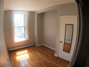 25 Saint Stephen St, Unit 2 in Boston, MA - Building Photo - Building Photo