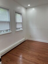 1214 51st St in North Bergen, NJ - Building Photo - Building Photo