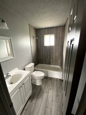 Courtyard @ The Flats in Memphis, TN - Building Photo - Building Photo