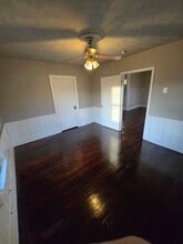 205 W Harrison St in Farber, MO - Building Photo - Building Photo