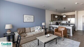 170 Graphics Dr in Madison, AL - Building Photo