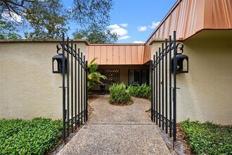 229 Flame Ave in Maitland, FL - Foto de edificio - Building Photo